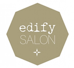 Edify Salon