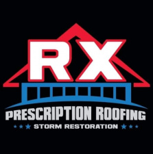 RX Roofing East TN