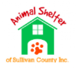 Animal Shelter of Sullivan County, inc.