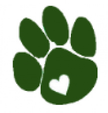 Greeneville - Greene County Humane Society