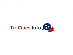 Step by Step Instructions to add your Business Profile to Tri Cities Info
