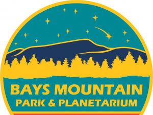Bays Mountain Park & Planetarium