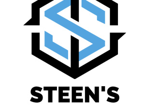 Steen's Roofing & Exterior LLC